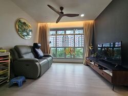 Blk 126D Eastdelta @ Canberra (Sembawang), HDB 4 Rooms #629356261